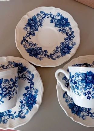 Tasse BP, marque: BP, état: Satisfaisant, 5,00 €, 5,95 € Protection acheteurs incluse