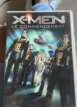 Lot de 3 film de super héros Marvel , condition: Very good, €2.00, €2.80 includes Buyer Protection