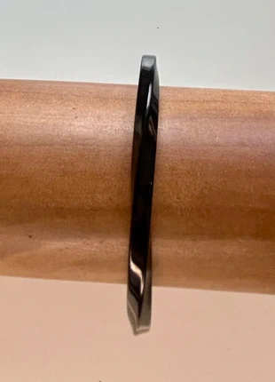 Armband helemaal nieuw, merk: Da Vinci, staat: Nieuw met prijskaartje, € 3,00, € 3,85 inclusief Kopersbescherming Pro