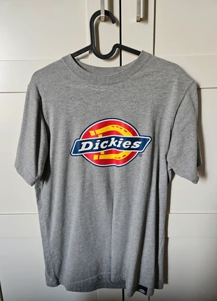 t-shirt dickies, marque: Dickies, état: Neuf sans étiquette, taille: S, 7,00 €, 8,05 € Protection acheteurs incluse