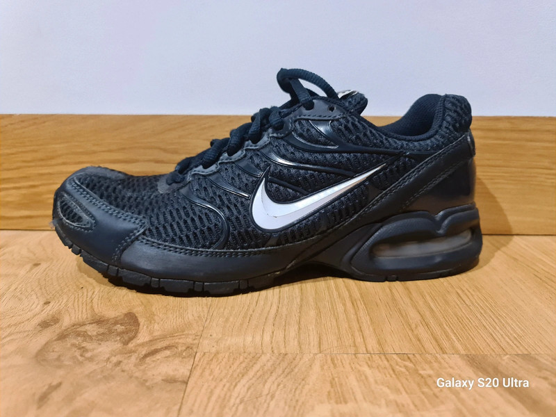 Nike torch deals 4