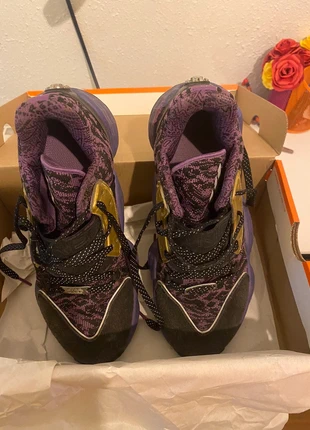 Harden vol.4 X star wars, marque: adidas, état: Très bon état, taille: 40, 38,00 €, 40,60 € Protection acheteurs incluse