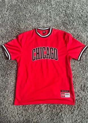 T-shirt Chicago, brand: Chicago, condition: Very good, size: XS, €7.00, €8.05 includes Buyer Protection