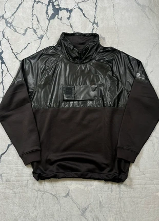 CP Company goretex Infinium Sweat, brand: C.P. Company, condition: Very good, size: L, €140.00, €147.70 includes Buyer Protection Pro