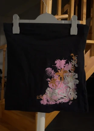 Top bustier été femme taille XS Roxy, brand: Roxy, condition: Good, size: XS / 34 / 6, €2.50, €3.33 includes Buyer Protection