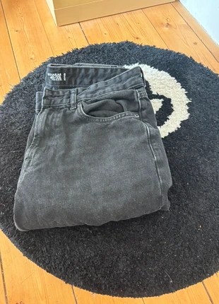 Jean regular Kiabi, marque: Kiabi, état: Très bon état, taille: W30 | FR 40, 2,00 €, 2,80 € Protection acheteurs incluse