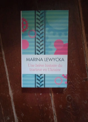 Roman, état: Très bon état, 1,50 €, 2,28 € Protection acheteurs incluse