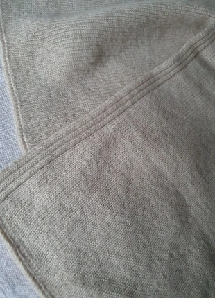 Sciarpa calda e morbida , marque: TUTTA, état: Bon état, 2,90 €, 3,75 € Protection acheteurs incluse