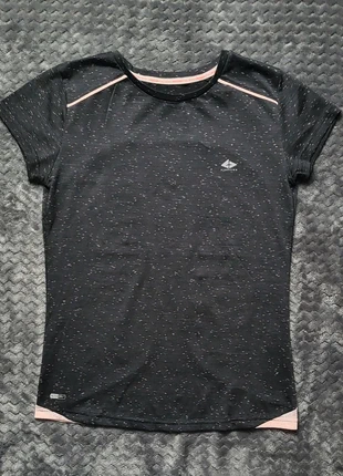 Tee-shirt de sport Athlitech / taille XS, brand: Athlitech, condition: Very good, size: XS / 34 / 6, €15.00, €16.45 includes Buyer Protection