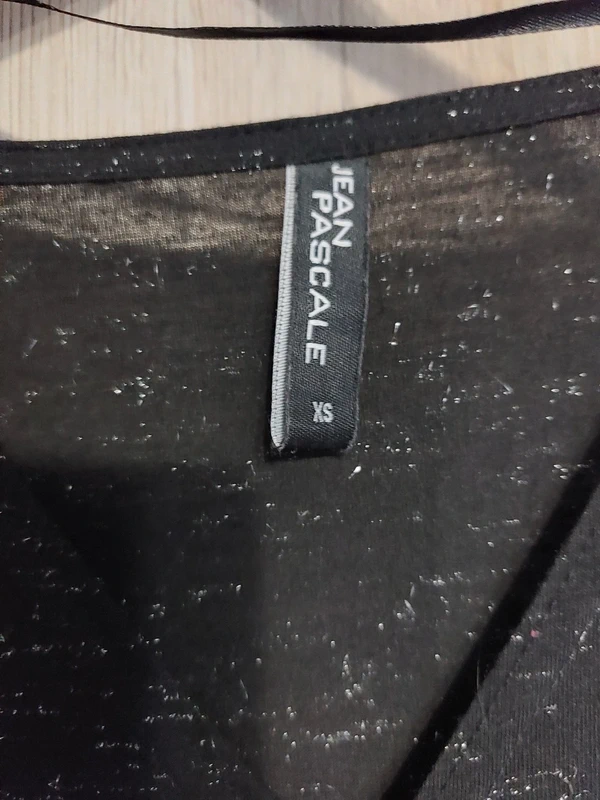 Cache coeur - photo numéro 2