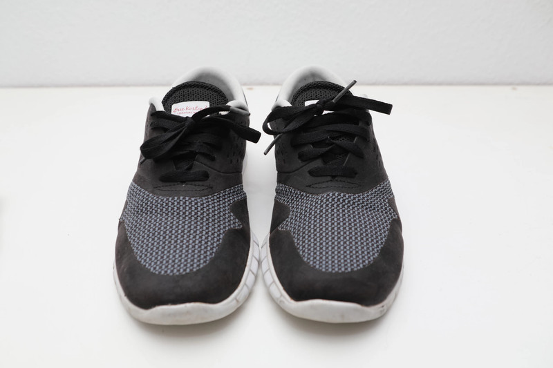 Nike SB Koston Vinted