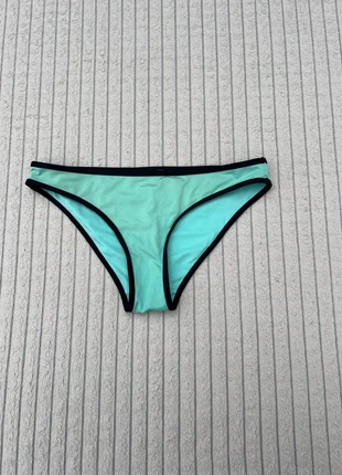 💚 Mintgrüner Bikinihose |Y2K | Summer | Cool | S |, marke: Sonstiges, zustand: Gut, größe: S / 36 / 8, 1,00 €, 1,75 € inklusive Vinted-Käuferschutz