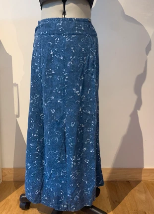 Jupe longue, marca: Aquarelle, estado: Muy bueno, tamaño: M / 38 / 10, 16,00 €, 17,50 € Protección al comprador incluida