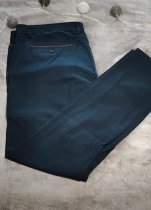 Stoffhose Anzughose Herren Größe M, marque: Sonstiges, état: Très bon état, taille: M, 10,00 €, 11,20 € Protection acheteurs incluse