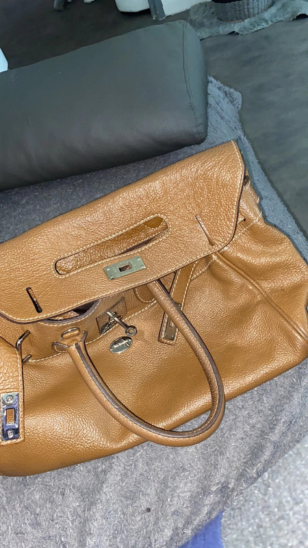 Mac douglas vinted online