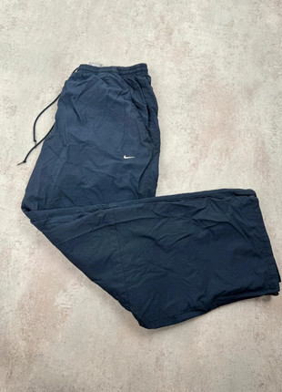 Jogging Track pants Nike vintage Bleu taille L Homme, marque: Nike, état: Très bon état, taille: L, 54,90 €, 58,35 € Protection acheteurs incluse