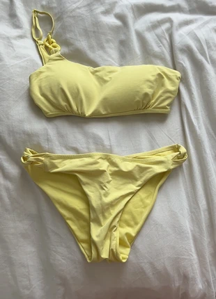 Maillot de bain, brand: Gémo, condition: Very good, size: XS / 34 / 6, €3.00, €3.85 includes Buyer Protection