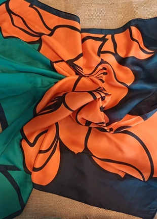 Foulard femme, marke: Magnifique, zustand: Neu, 10,00 €, 11,20 € inklusive Vinted-Käuferschutz