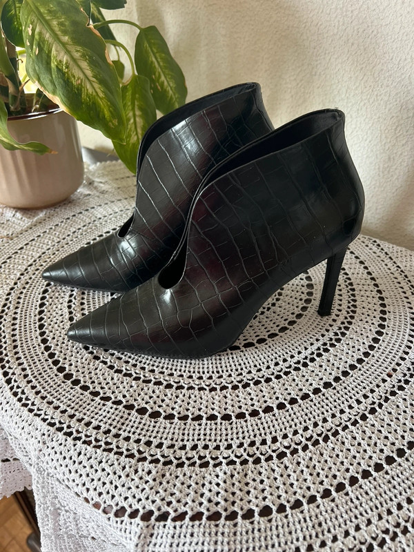 botas mango 3