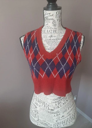 Tee-shirt Pull Court , brand: Shein, condition: New without tags, size: S / 36 / 8, €2.00, €2.80 includes Buyer Protection