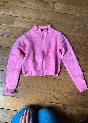 Pull subdued, marque: Subdued, état: Neuf sans étiquette, taille: S / 36 / 8, 20,00 €, 21,70 € Protection acheteurs incluse