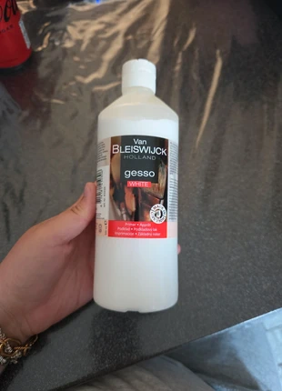 Primer, merk: VAN BLEISWIJCK, staat: Goed, maat: Universeel, € 3,00, € 3,85 inclusief Kopersbescherming