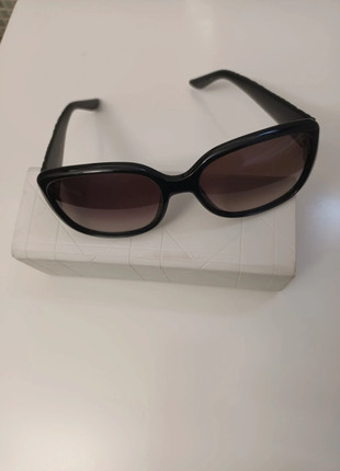 Lunettes de soleil dior coquette 2 sales
