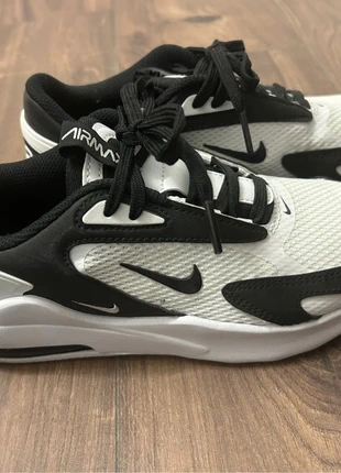 Basket Nike air femme, marke: Nike, zustand: Neu, größe: 37.5, 42,50 €, 45,33 € inklusive Vinted-Käuferschutz
