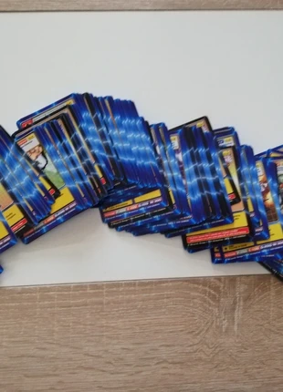 Evado mancoliste digi-battle serie 1, marca: Digimon, estado: Muy bueno, 1,00 €, 1,75 € Protección al comprador incluida