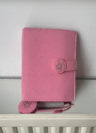 Agenda GAP, brand: GAP, condition: Good, €2.00, €2.80 includes Buyer Protection