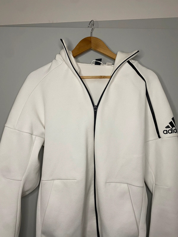 Veste adidas 5