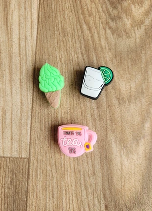 Pins nourriture, condition: New without tags, €2.00, €2.80 includes Buyer Protection