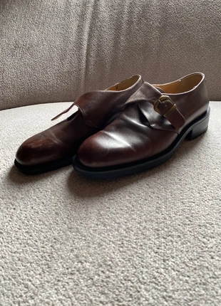 chaussureclassique, marque: Atrasilva, état: Très bon état, taille: 42, 24,00 €, 25,90 € Protection acheteurs incluse