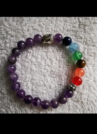 Bracelet , condition: New without tags, €5.00, €5.95 includes Buyer Protection