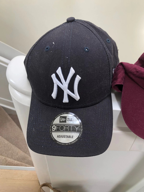 New york yankees pet - Vinted