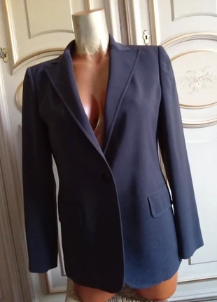 Completo Koan blazer M IT 42 +gonna L IT 44 y2k , brand: KOAN, condizioni: Buone, taglia: M / IT 42 / EU 38, €7.00, €8.05 include la Protezione acquisti