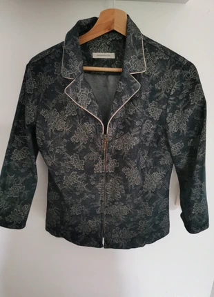 Veste Jacqueline riu taille 3, brand: Jacqueline Riu, condition: Very good, size: XL / 42 / 14, €5.00, €5.95 includes Buyer Protection
