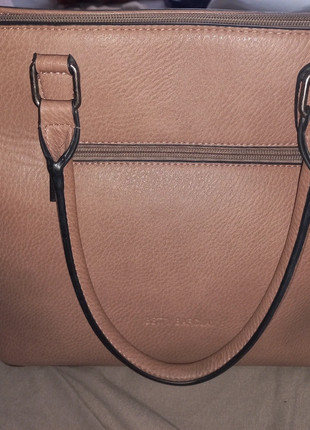 Urban expressions hathaway structured work tote hotsell