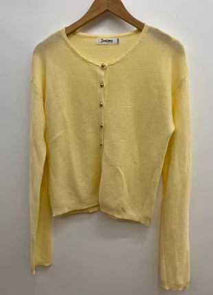Cardigan, marque: j’aime olyto, état: Bon état, taille: S / 36 / 8, 3,00 €, 3,85 € Protection acheteurs incluse