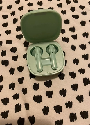 Écouteur sans fils , condition: Very good, €5.00, €5.95 includes Buyer Protection