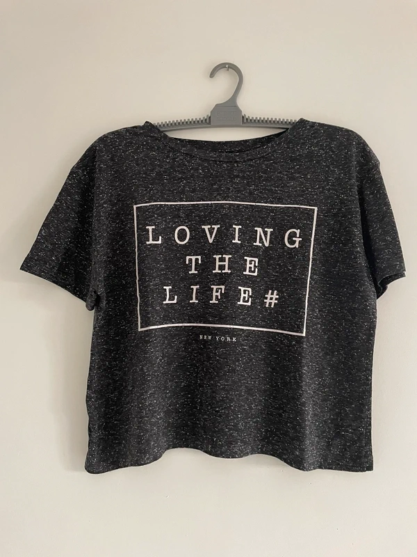 T shirt