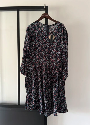 Robe Monoprix neuve, brand: Monoprix, condition: New with tags, size: XXL / 44 / 16, €10.95, €12.20 includes Buyer Protection