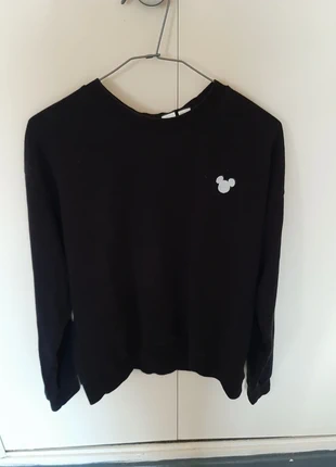 Pull Disney , brand: Disney, condition: Very good, size: M / 38 / 10, €2.00, €2.80 includes Buyer Protection