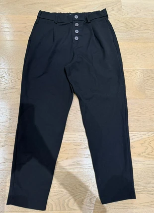 Pantalon Zara, marque: Zara, état: Neuf sans étiquette, taille: L / 40 / 12, 6,00 €, 7,00 € Protection acheteurs incluse