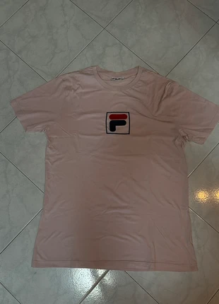 Maglia uomo Fila XL, marque: FILA, état: Très bon état, taille: XL, 3,00 €, 3,85 € Protection acheteurs incluse