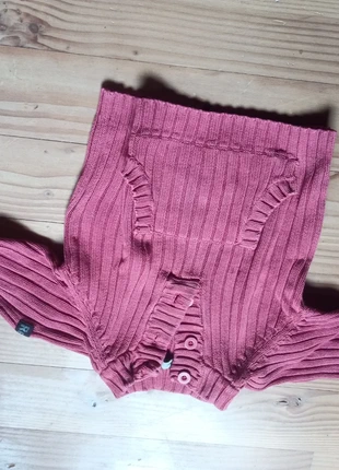 Pull avec poche, marque: Tape à l'œil, état: Très bon état, taille: 24-36 mois / 92 cm, 2,00 €, 2,80 € Protection acheteurs incluse