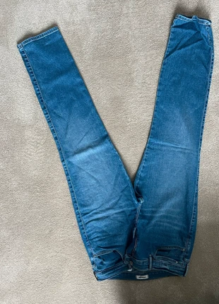 Wrangler Jeans, brand: Wrangler, condition: Very good, size: W29, £7.00, £8.05 includes Buyer Protection