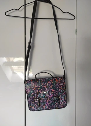 Sac cartable fille petit Angels, marke: Angels, zustand: Sehr gut, 8,00 €, 9,10 € inklusive Vinted-Käuferschutz