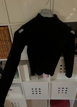 Pull maille Na-kd, brand: NA-KD, condition: New without tags, size: S / 36 / 8, €10.00, €11.20 includes Buyer Protection