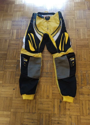 First Racing Scorpion EVO Racing Pants – Size 32 – Excellent Condition, brand: Scorpion, condition: Very good, size: M, €40.00, €42.70 includes Buyer Protection